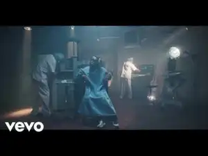 Video: Rich The Kid Feat. Quavo & Offset - Lost It